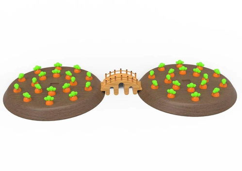 惠风和畅 美术与设计学院2020届毕业作品展——产品设计与多媒体设计专场