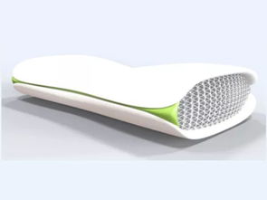 2017和丰奖工业设计大赛最佳设计概念奖获奖作品——多媒体设计新锐探索